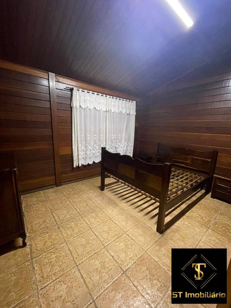 Fazenda à venda e aluguel com 4 quartos, 120m² - Foto 18