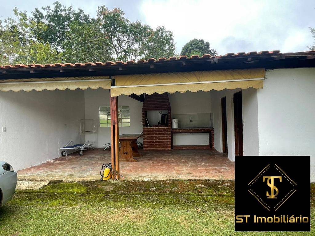 Fazenda à venda e aluguel com 4 quartos, 120m² - Foto 20