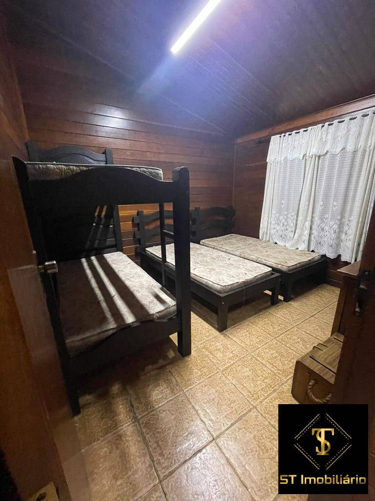 Fazenda à venda e aluguel com 4 quartos, 120m² - Foto 21