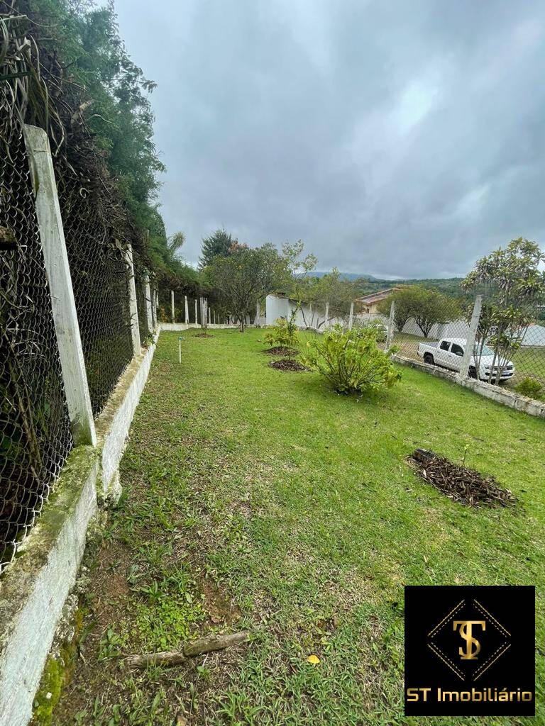 Fazenda à venda e aluguel com 4 quartos, 120m² - Foto 23