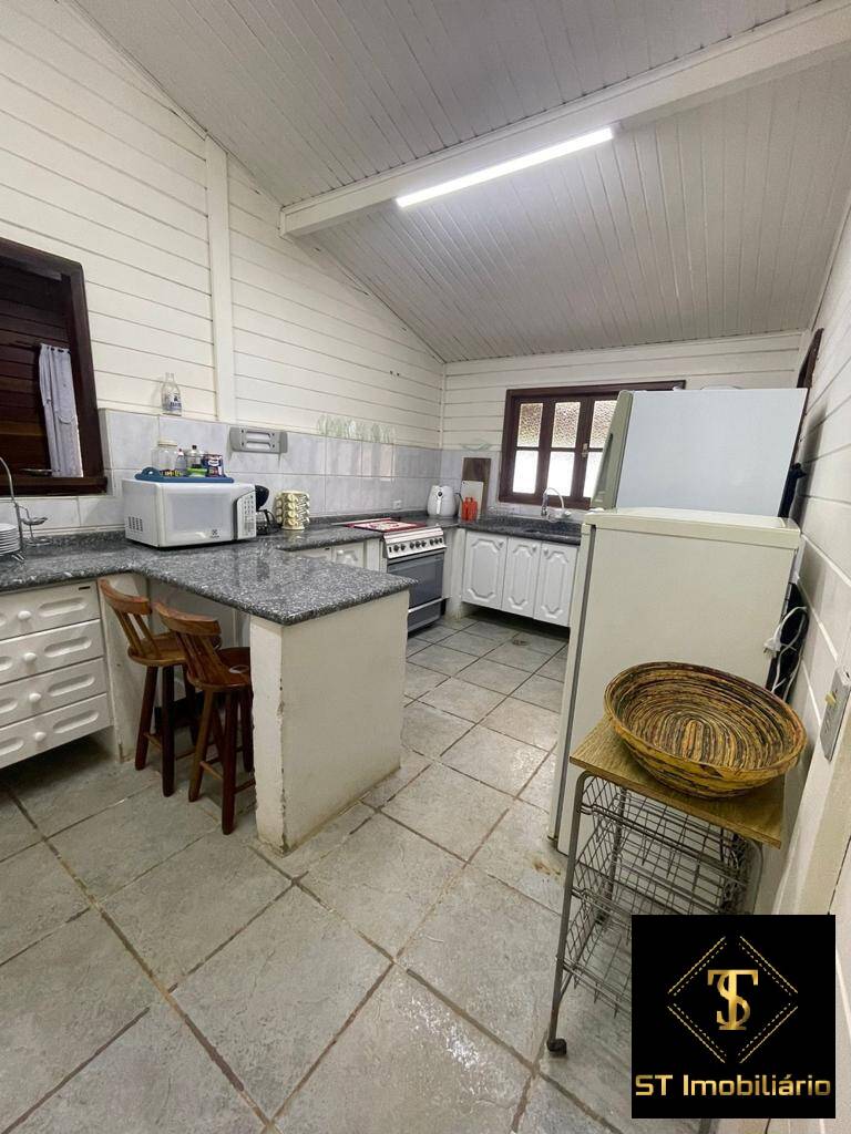 Fazenda à venda e aluguel com 4 quartos, 120m² - Foto 14