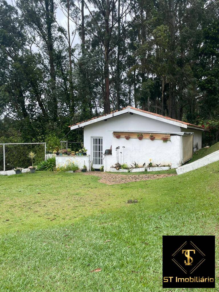 Fazenda à venda e aluguel com 4 quartos, 120m² - Foto 24