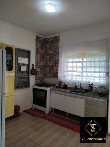 Fazenda à venda com 3 quartos, 280m² - Foto 16