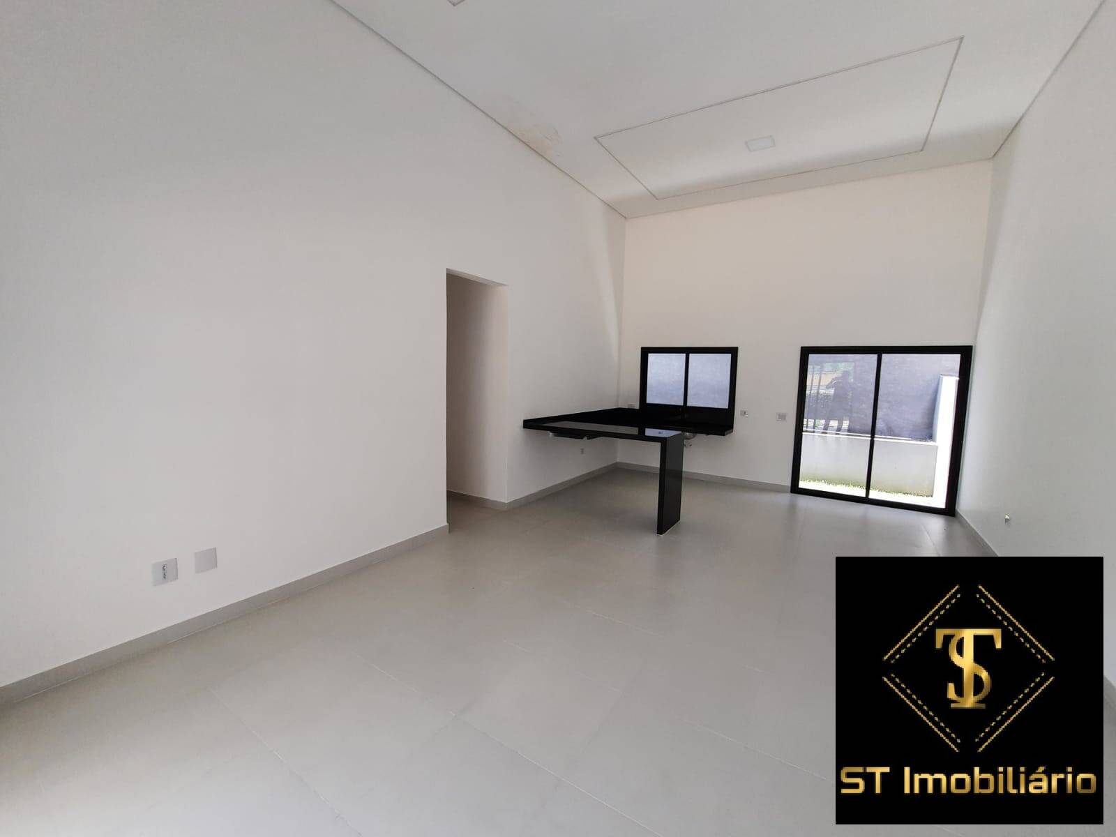 Casa à venda com 3 quartos, 170m² - Foto 13