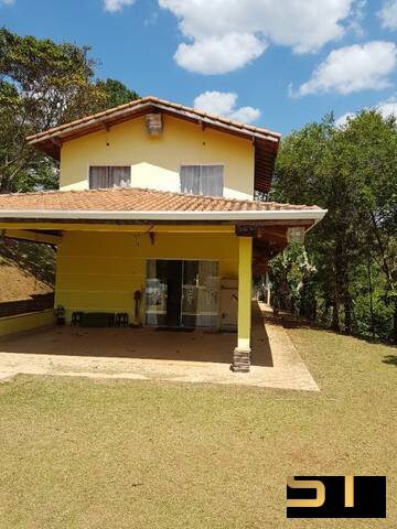 Fazenda à venda com 4 quartos, 8300m² - Foto 5