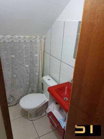 Fazenda à venda com 4 quartos, 8300m² - Foto 6