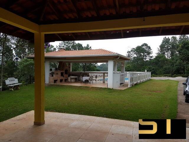 Fazenda à venda com 4 quartos, 8300m² - Foto 7