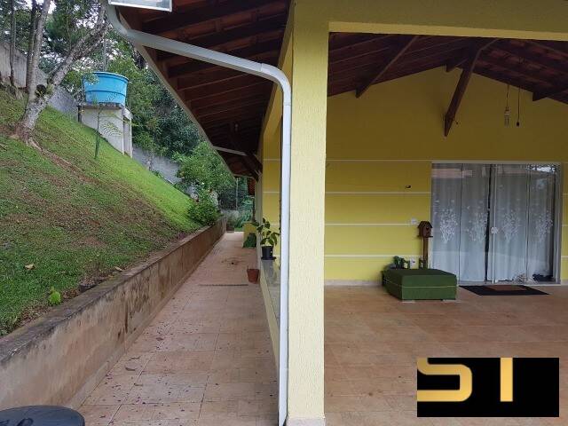 Fazenda à venda com 4 quartos, 8300m² - Foto 8