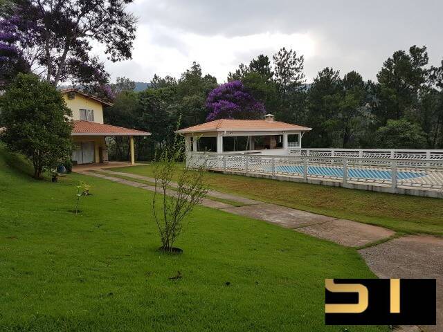 Fazenda à venda com 4 quartos, 8300m² - Foto 11