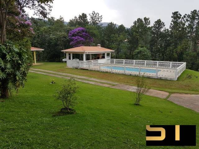 Fazenda à venda com 4 quartos, 8300m² - Foto 14