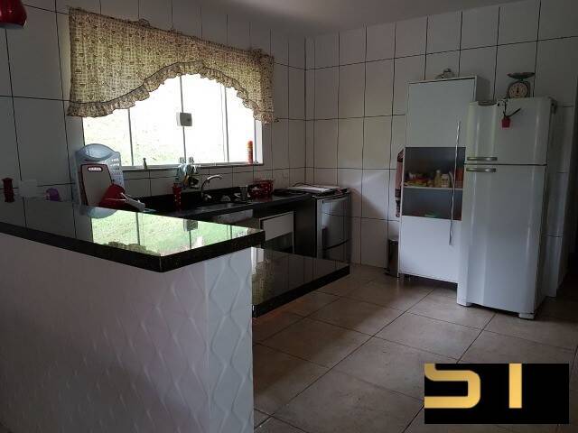 Fazenda à venda com 4 quartos, 8300m² - Foto 17