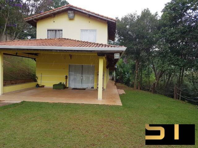 Fazenda à venda com 4 quartos, 8300m² - Foto 19