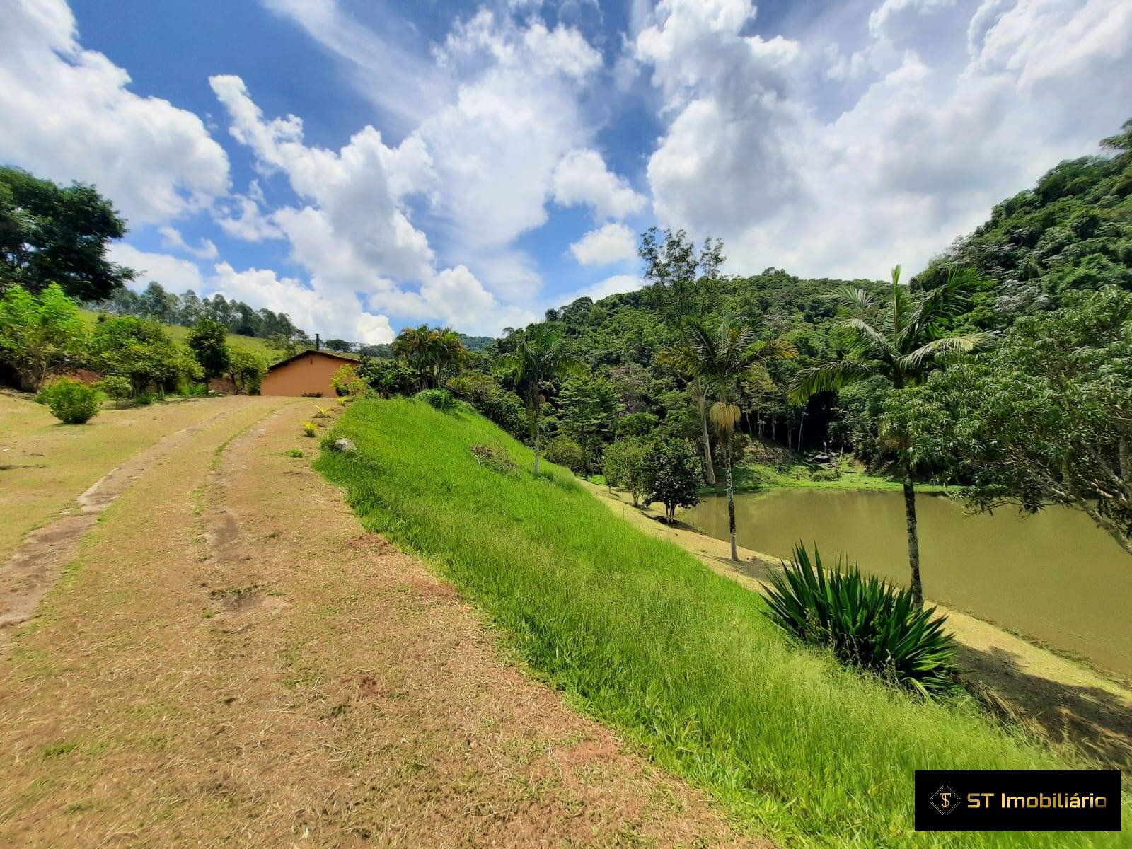 Fazenda à venda com 5 quartos, 200000m² - Foto 25