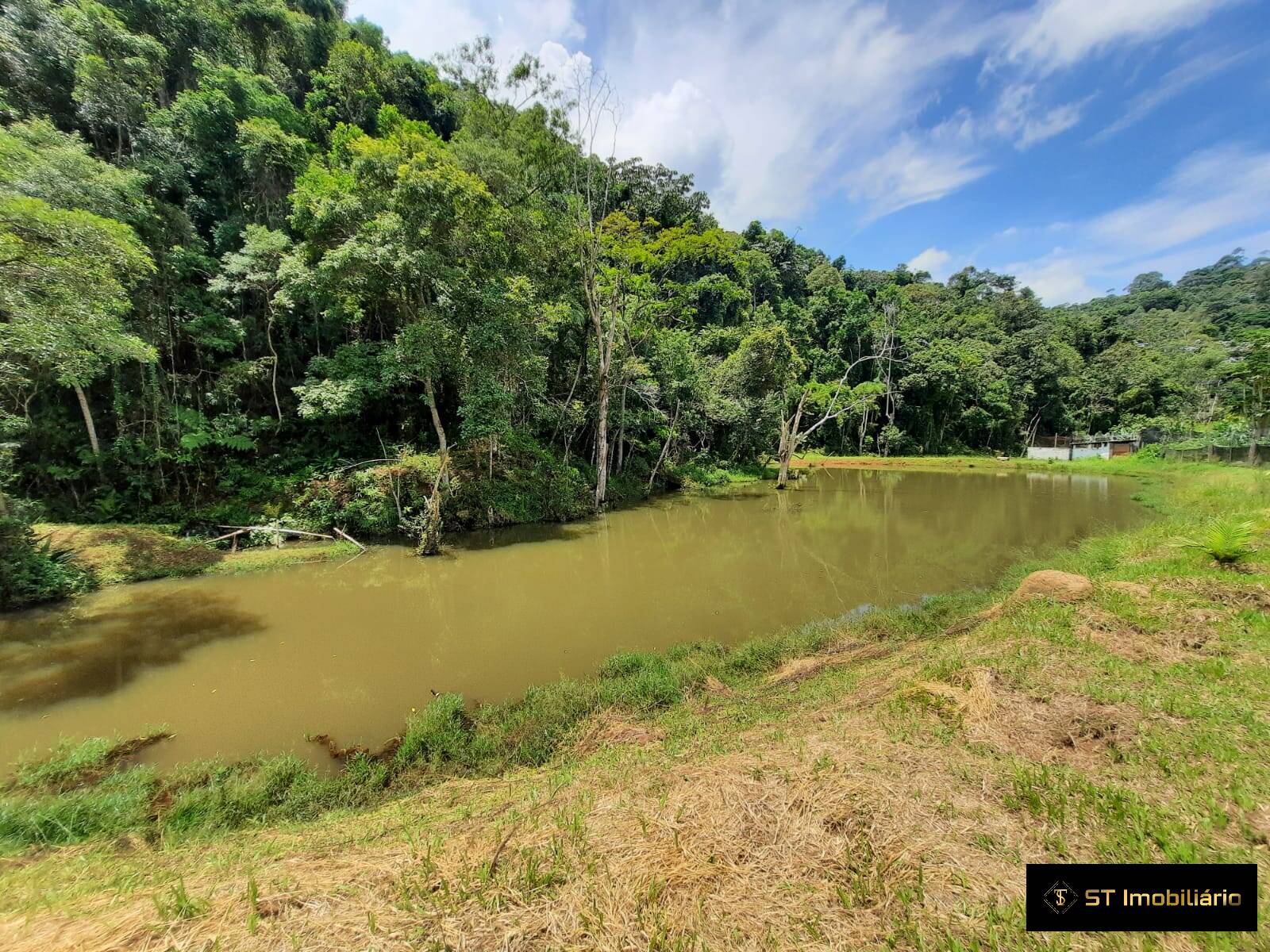 Fazenda à venda com 5 quartos, 200000m² - Foto 28