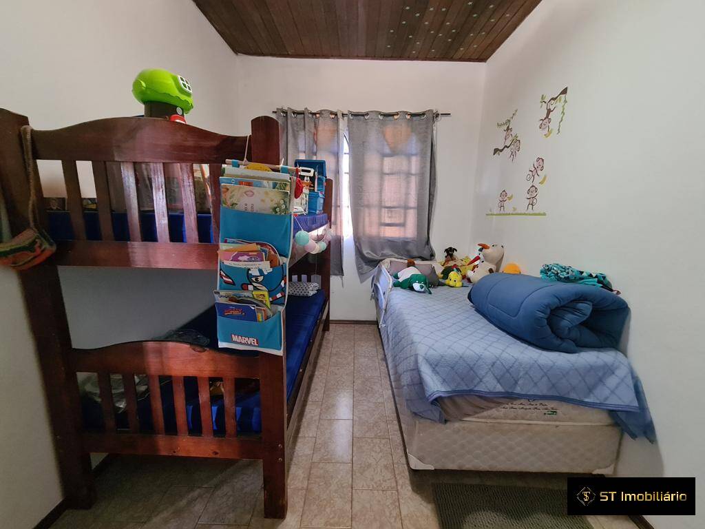 Fazenda à venda com 7 quartos, 500m² - Foto 11