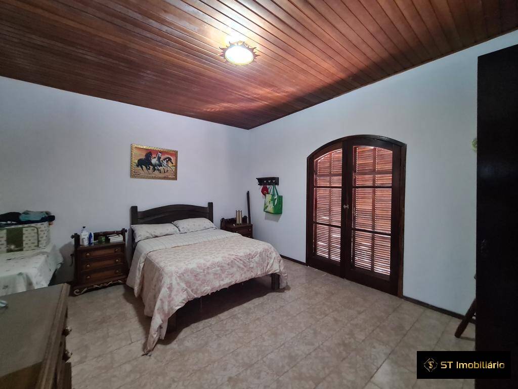 Fazenda à venda com 7 quartos, 500m² - Foto 12