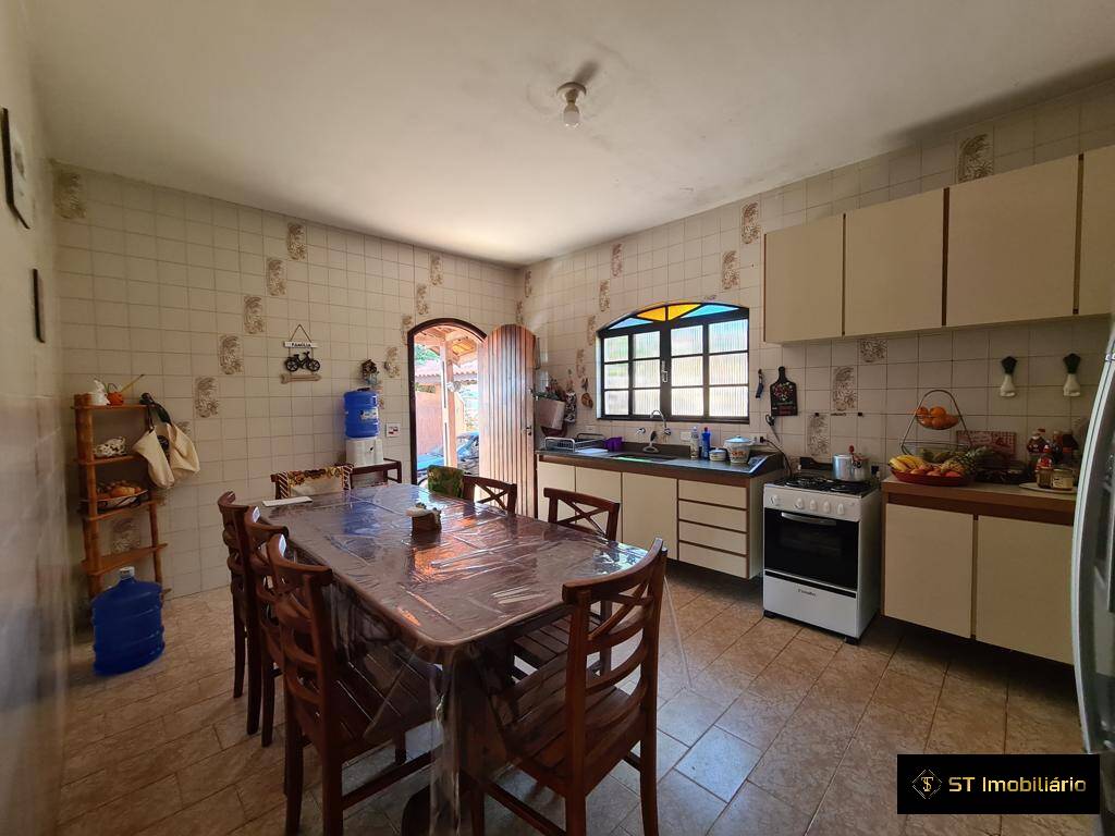 Fazenda à venda com 7 quartos, 500m² - Foto 26