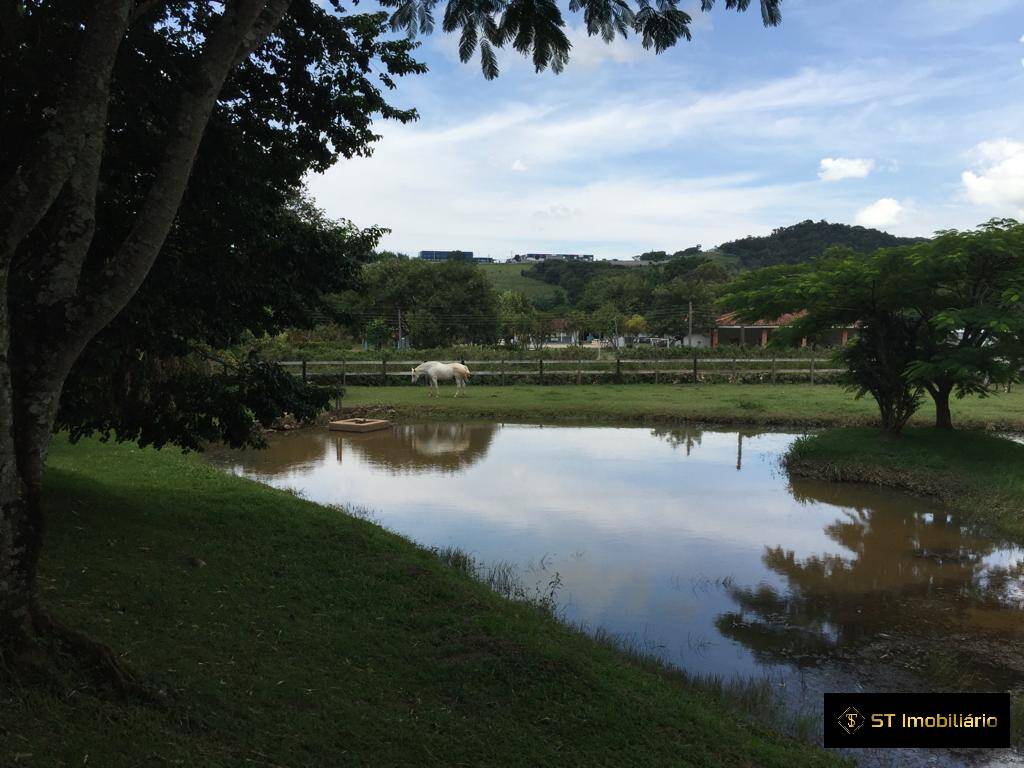 Fazenda à venda com 9 quartos, 650m² - Foto 21