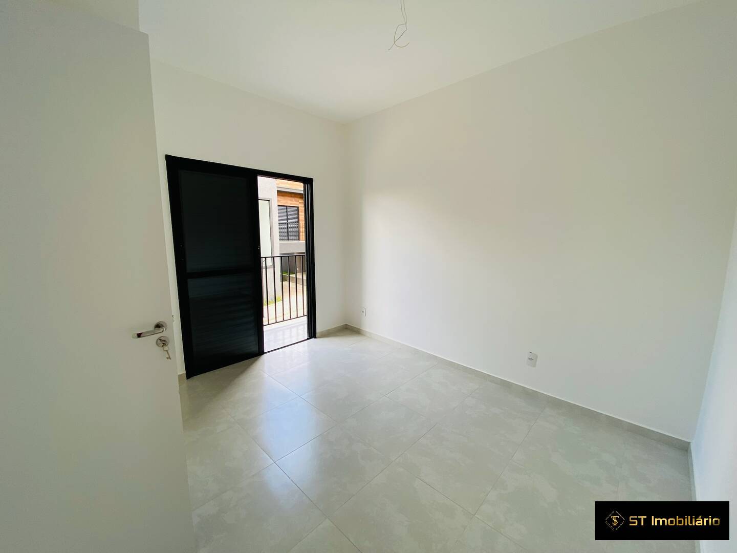 Casa de Condomínio à venda com 2 quartos, 70m² - Foto 12