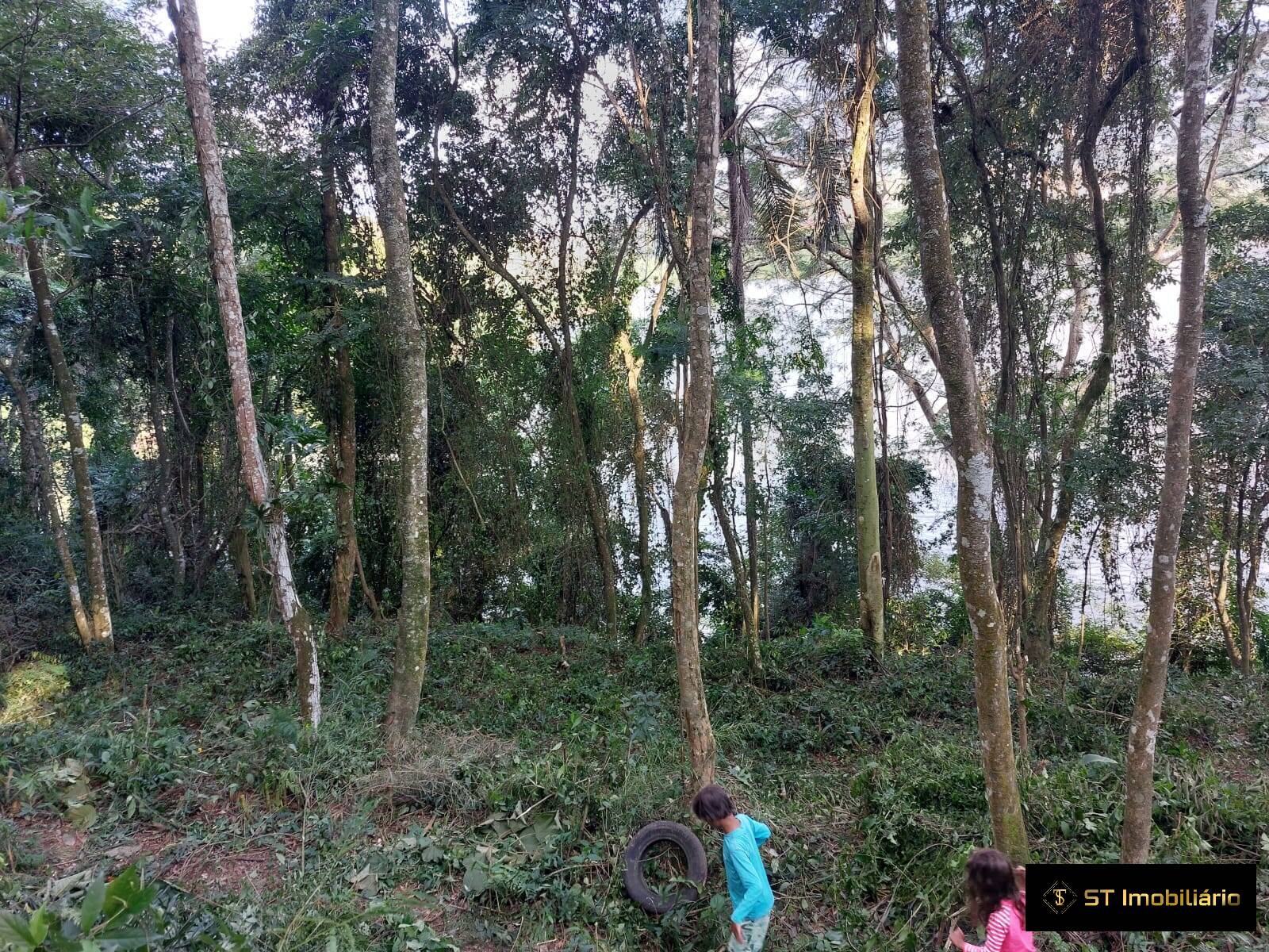 Terreno à venda, 1880m² - Foto 3