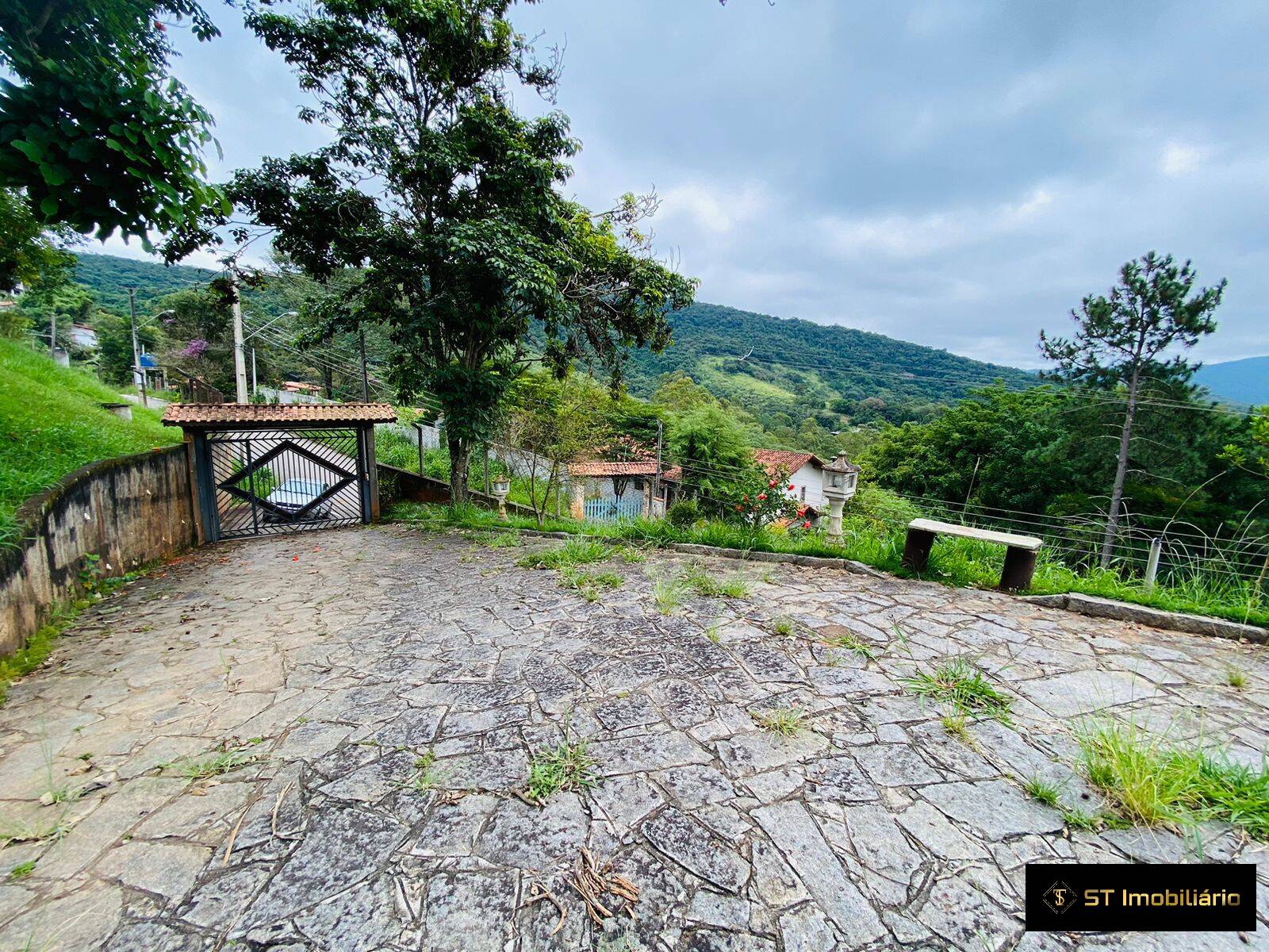 Fazenda à venda com 3 quartos, 338m² - Foto 5