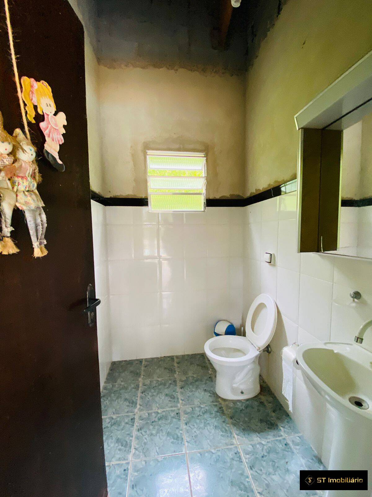 Fazenda à venda com 3 quartos, 338m² - Foto 14