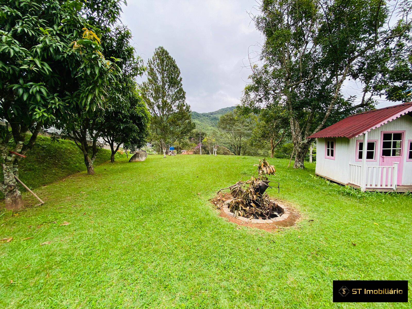 Fazenda à venda com 3 quartos, 338m² - Foto 19