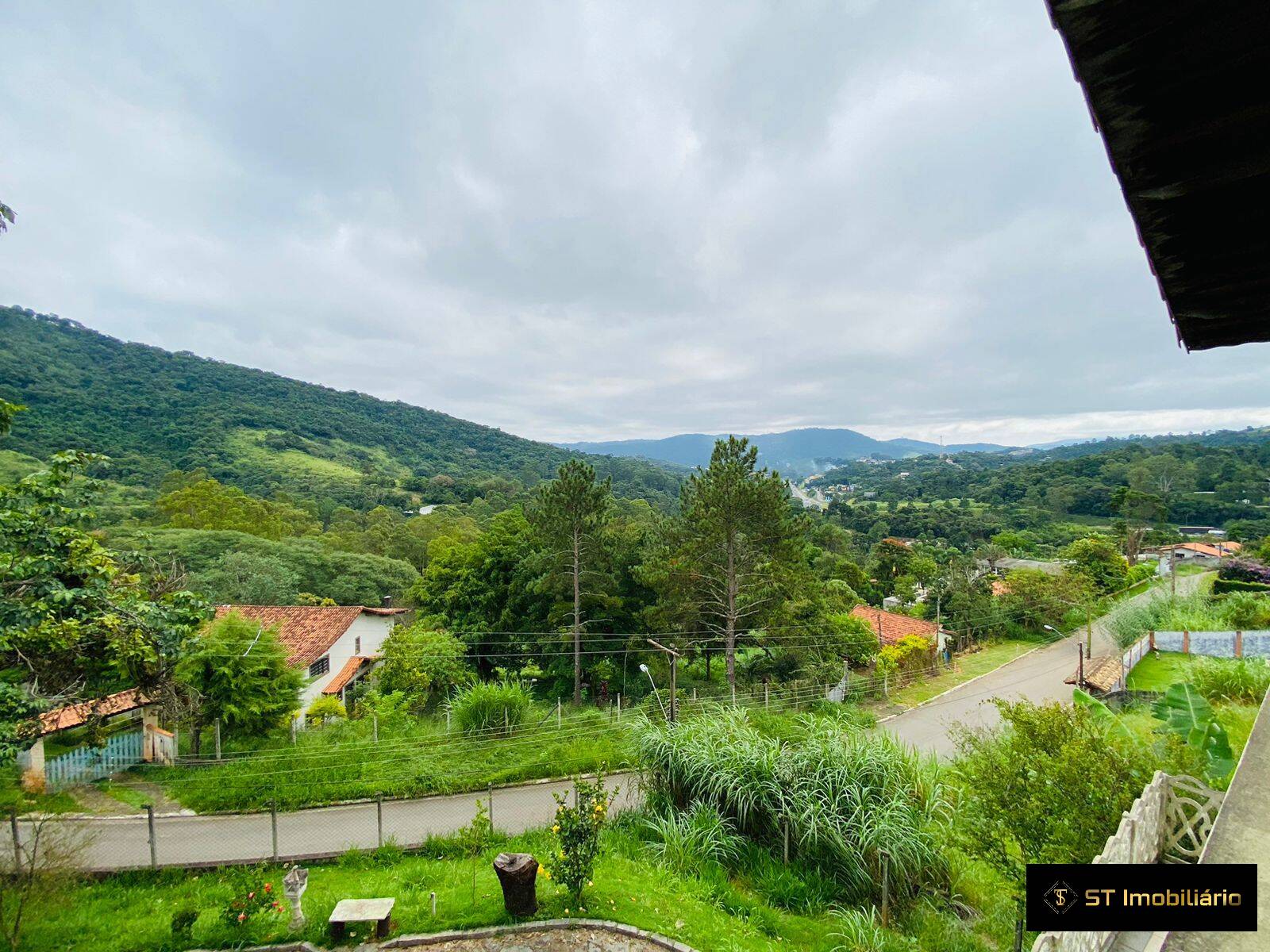 Fazenda à venda com 3 quartos, 338m² - Foto 43