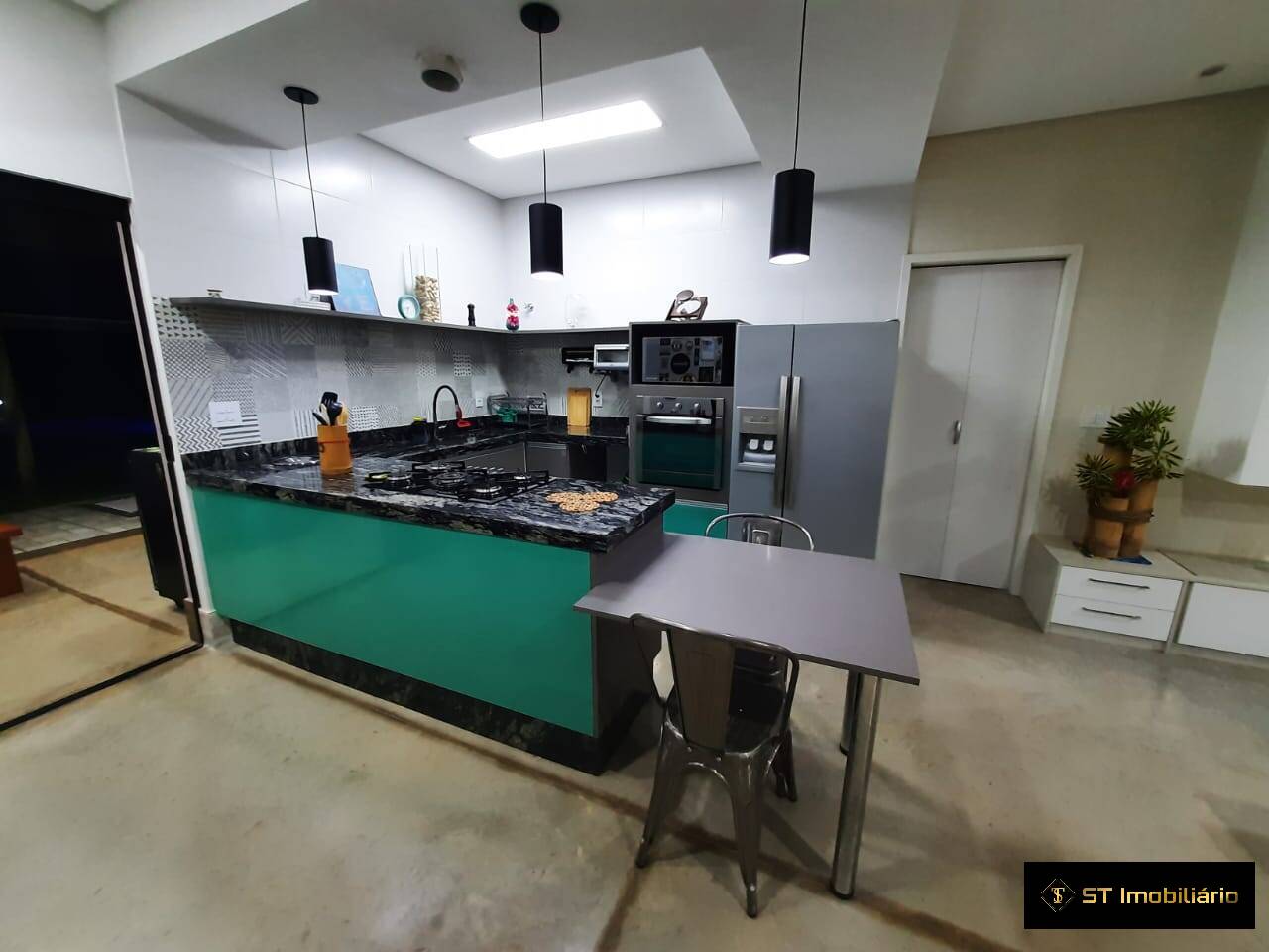 Fazenda à venda com 3 quartos, 215m² - Foto 6