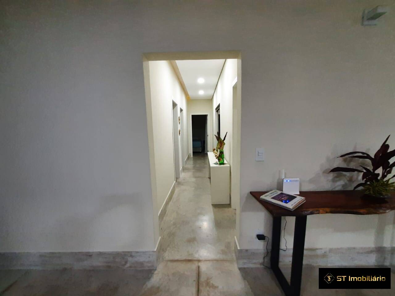 Fazenda à venda com 3 quartos, 215m² - Foto 11