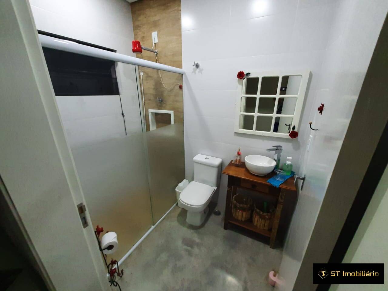 Fazenda à venda com 3 quartos, 215m² - Foto 10