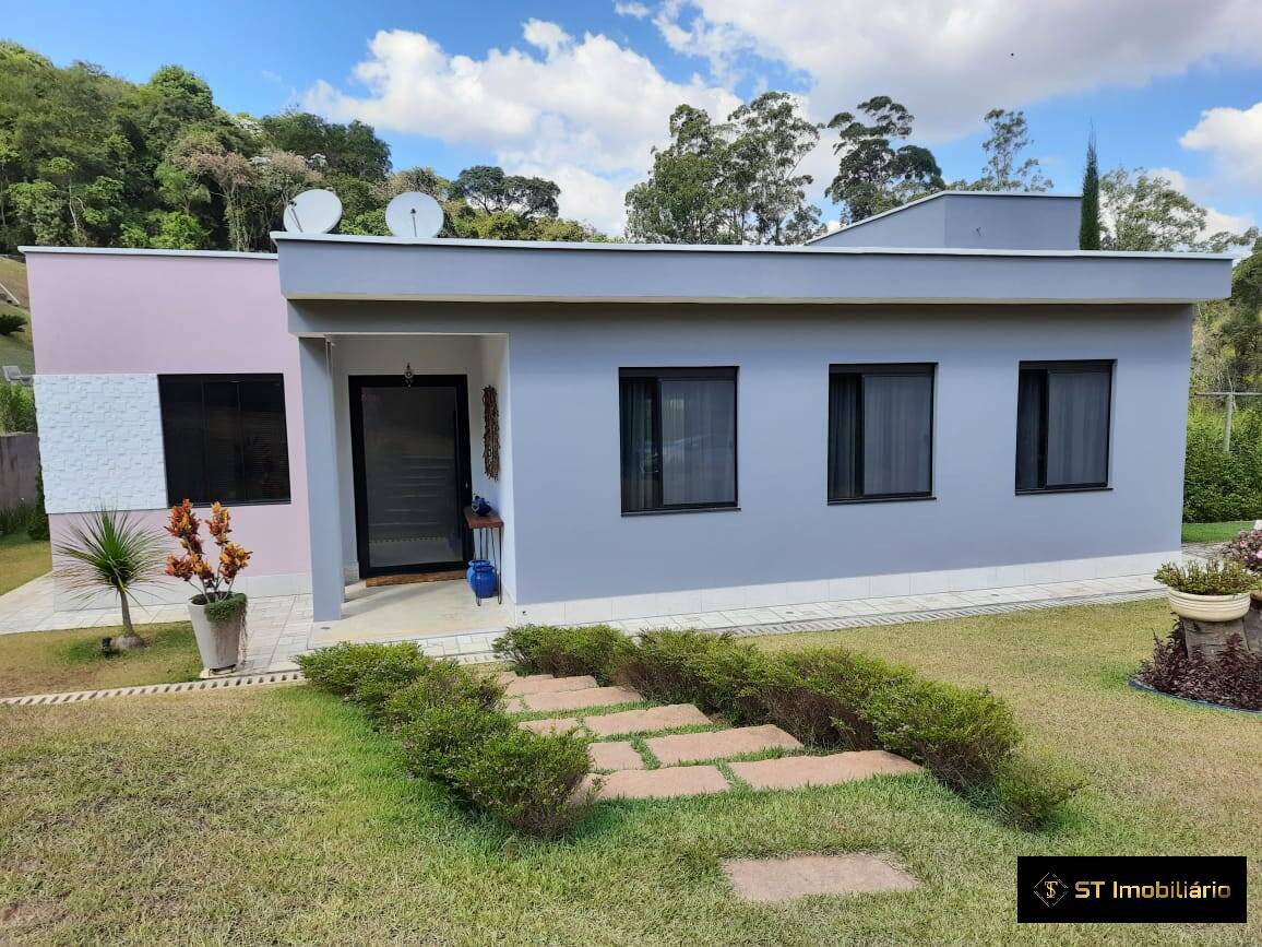 Fazenda à venda com 3 quartos, 215m² - Foto 14