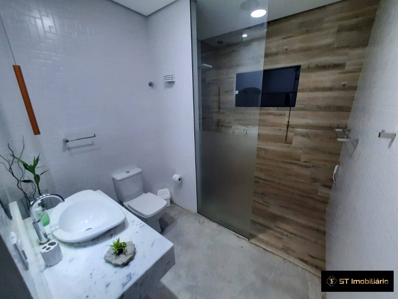 Fazenda à venda com 3 quartos, 215m² - Foto 15