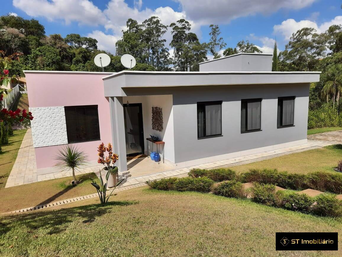 Fazenda à venda com 3 quartos, 215m² - Foto 16