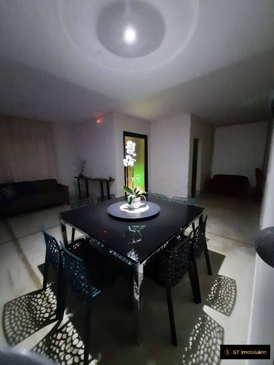 Fazenda à venda com 3 quartos, 215m² - Foto 17