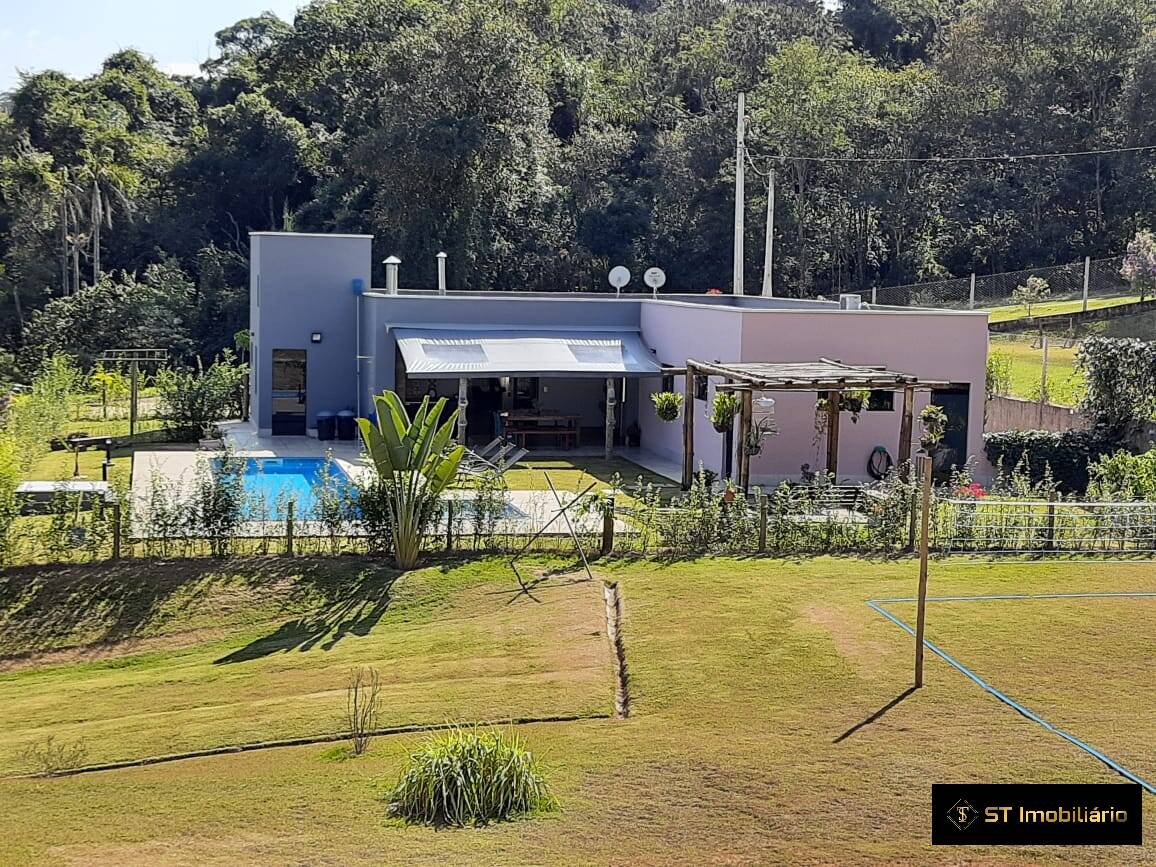 Fazenda à venda com 3 quartos, 215m² - Foto 21