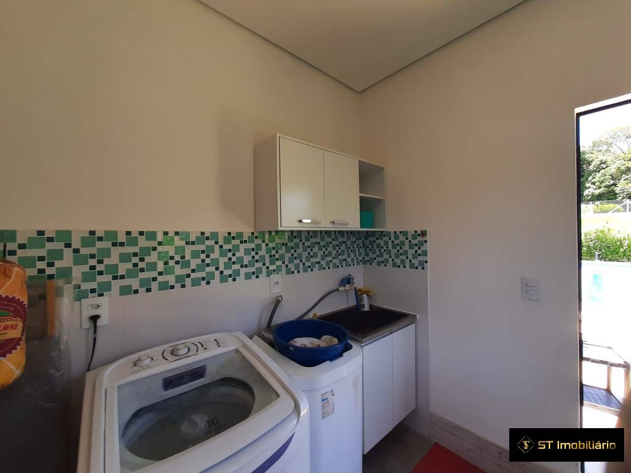 Fazenda à venda com 3 quartos, 215m² - Foto 37