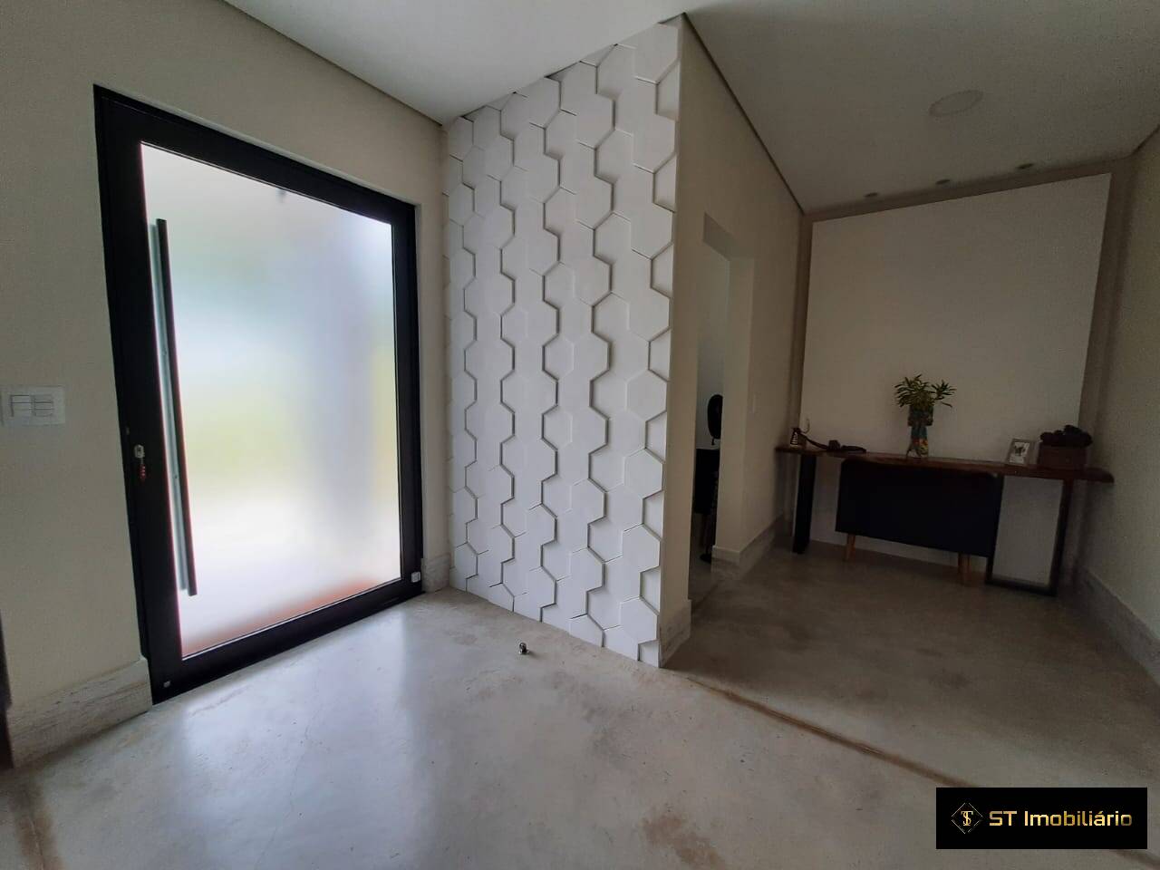 Fazenda à venda com 3 quartos, 215m² - Foto 36