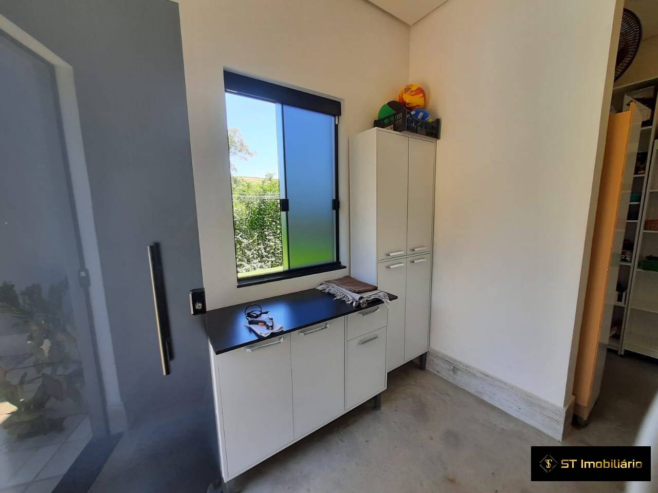 Fazenda à venda com 3 quartos, 215m² - Foto 39