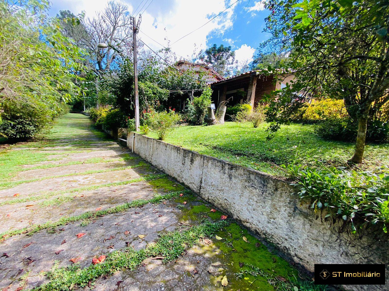 Fazenda à venda com 6 quartos, 24200m² - Foto 16