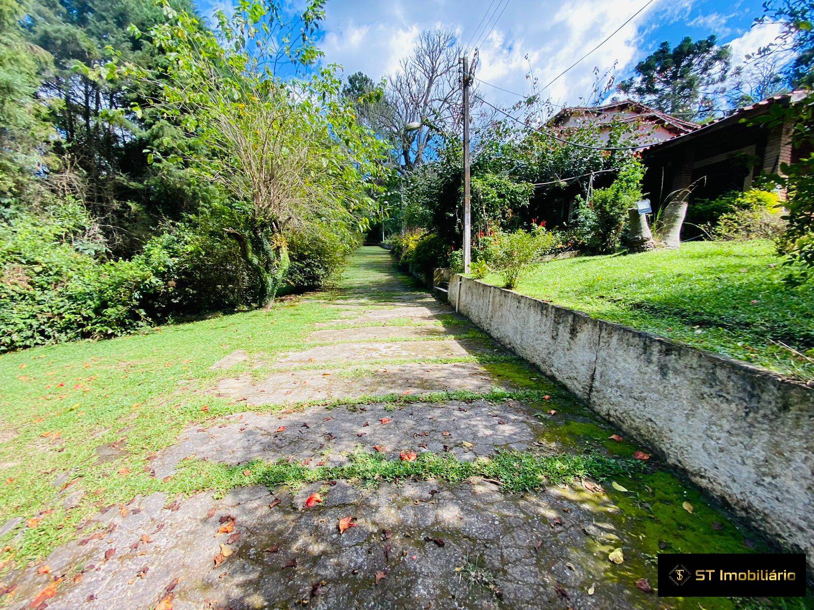 Fazenda à venda com 6 quartos, 24200m² - Foto 21