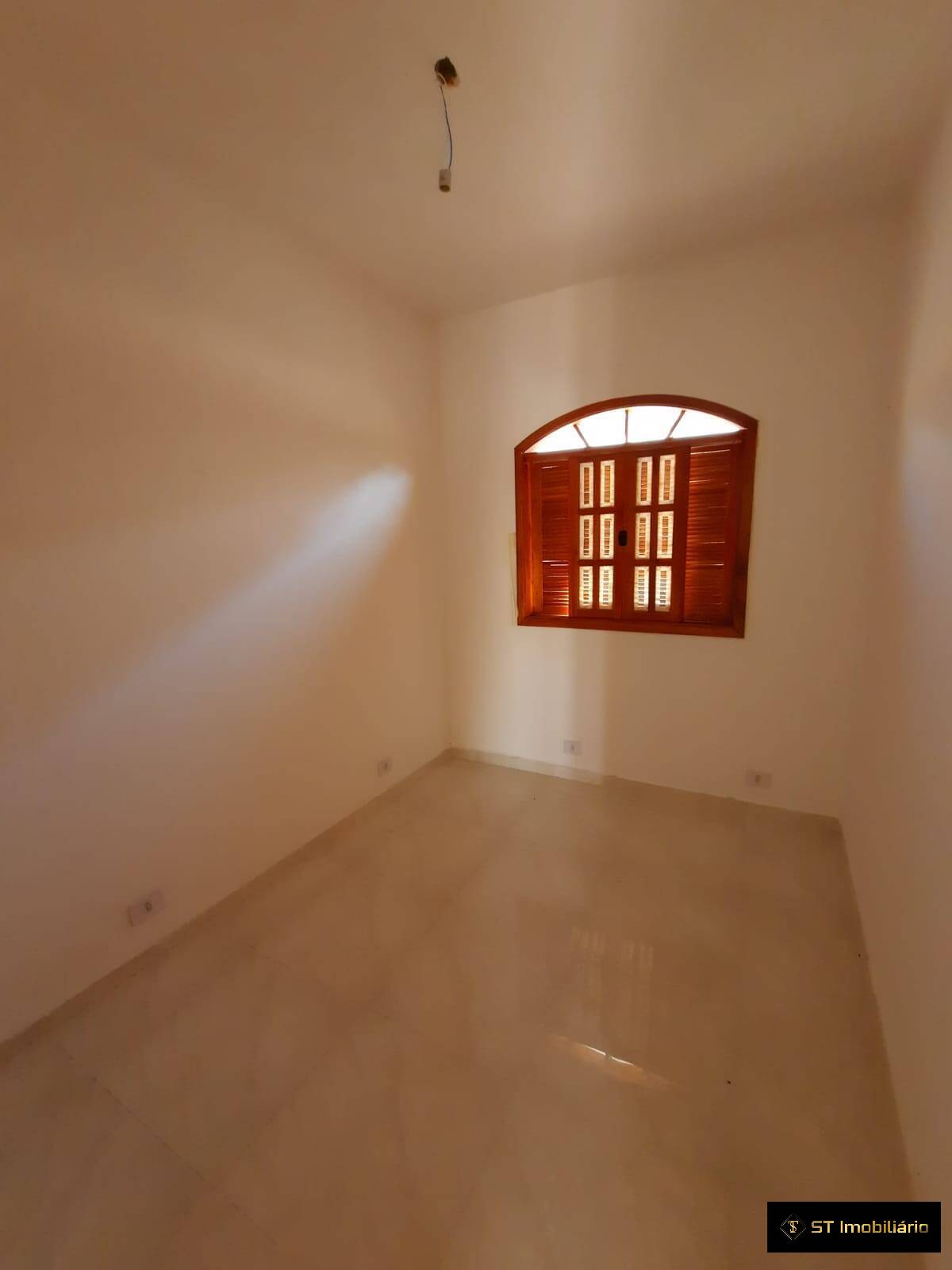 Casa à venda com 3 quartos, 110m² - Foto 20