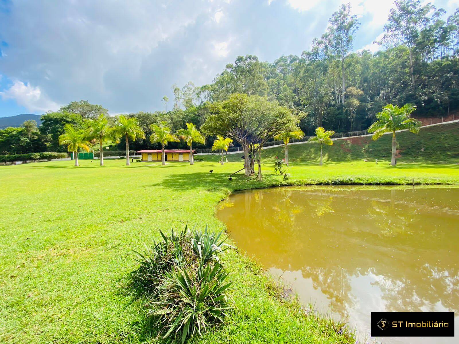 Fazenda à venda com 4 quartos, 18000m² - Foto 13