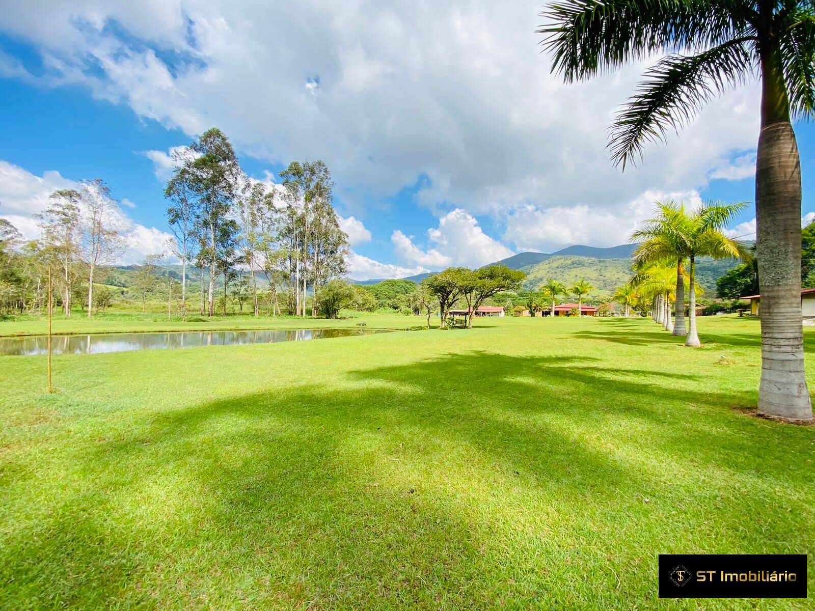 Fazenda à venda com 4 quartos, 18000m² - Foto 16