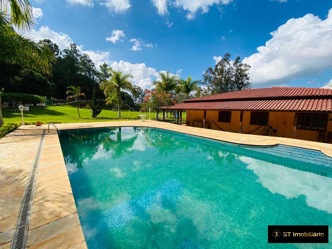 Fazenda à venda com 4 quartos, 18000m² - Foto 14