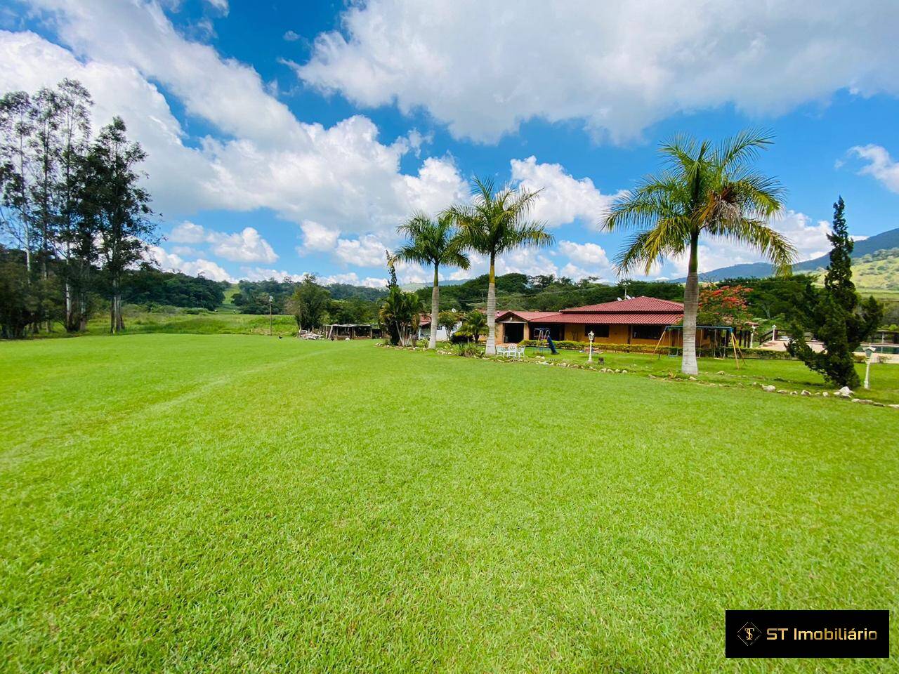 Fazenda à venda com 4 quartos, 18000m² - Foto 22