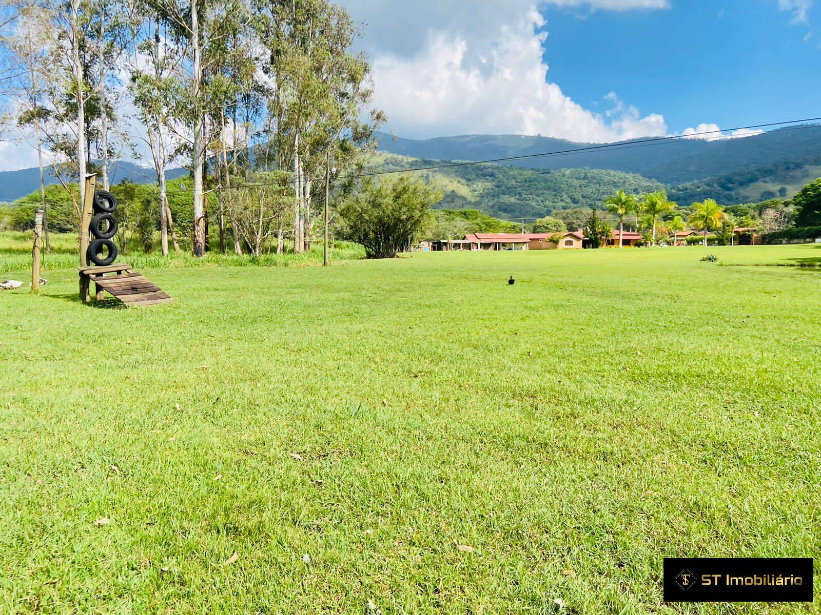 Fazenda à venda com 4 quartos, 18000m² - Foto 23