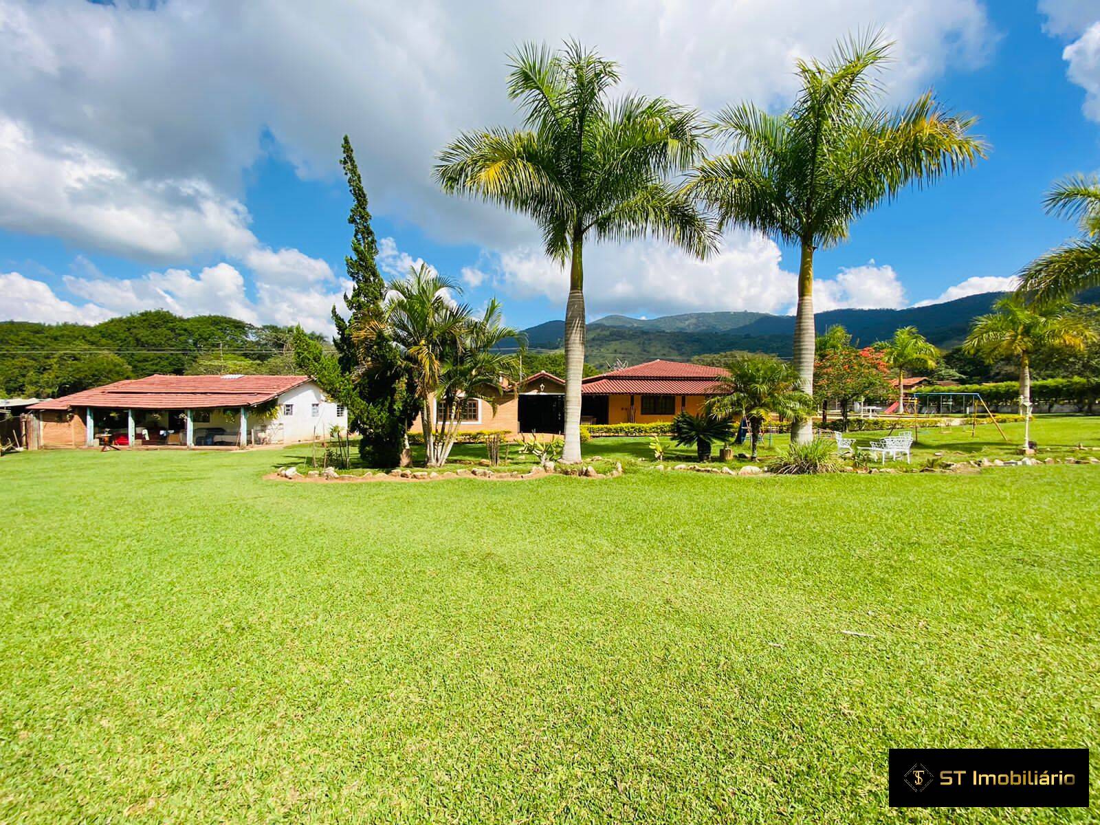 Fazenda à venda com 4 quartos, 18000m² - Foto 24