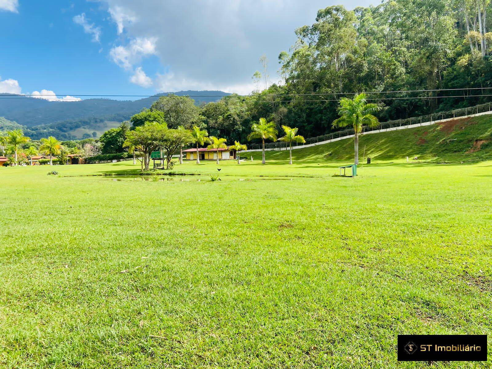 Fazenda à venda com 4 quartos, 18000m² - Foto 25