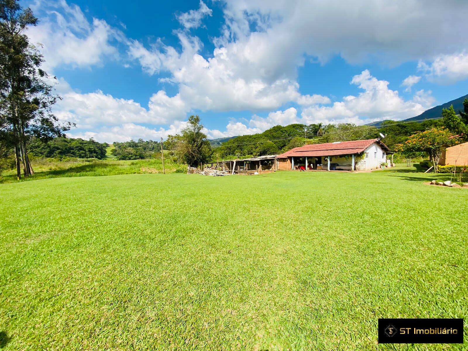 Fazenda à venda com 4 quartos, 18000m² - Foto 26